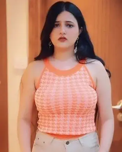 Deori Call Girls Service