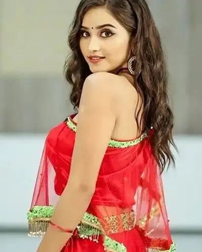Call Girls Service Deori