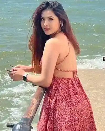 Call Girls in Deori
