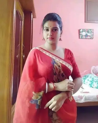 Call Girl Service in Deori