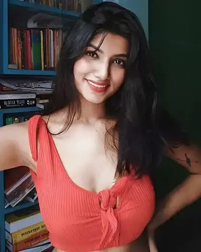 Deori Call Girl