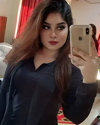 Deori Call Girl Service