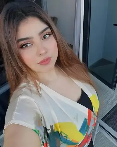 Call Girl Deori