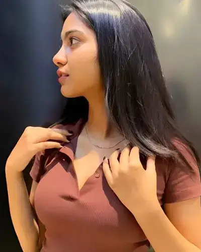 Call Girl Service Deori