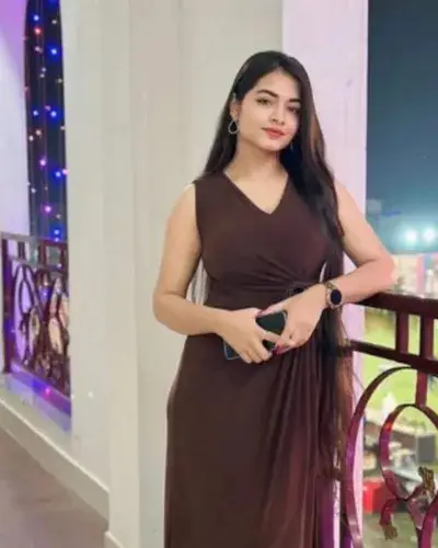 Escorts Service Deori