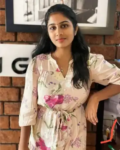 Escorts Deori
