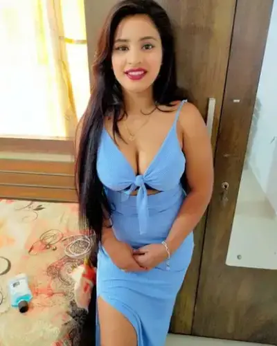 Deori Escorts