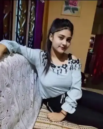 Escorts Service In Deori