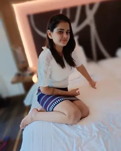 Escort Service In Deori