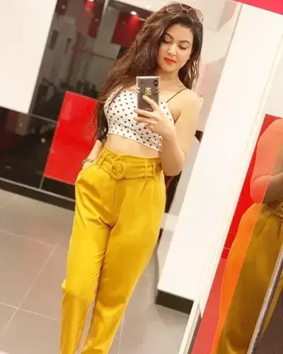 Deori Escort