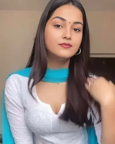 Escort In Deori