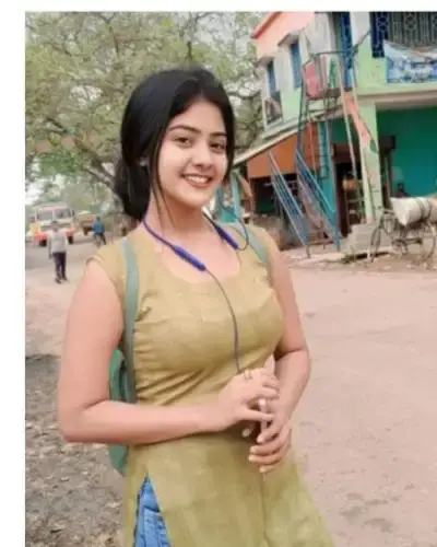 Deori Escort Service