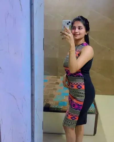 Escort Deori