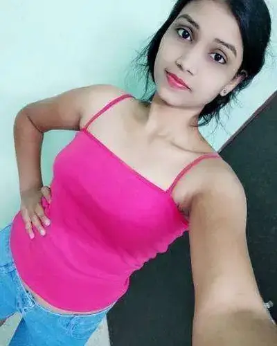 Call Girls Deori Cash On Delivery