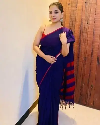 Call Girls Deori Cash On Delivery