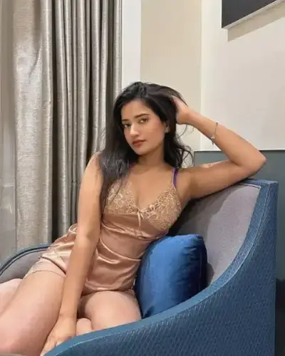 Call Girls Deori Cash On Delivery